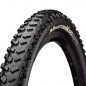 Neumático 27,5 x 2.60 MTB Continental Mountain King Protection