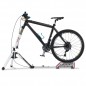 Minoura FG542 Hybrid / Rodillo para bicicleta