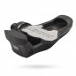 Look Keo Blade Carbon Ceramic 12 / Pedales ruta