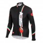 Tricota Ciclismo Sidi Castelli Dino 2