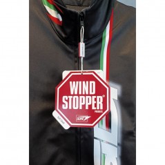 Chaqueta de Ciclismo Sidi Dino 2 Windstopper