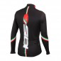 Chaqueta de Ciclismo Sidi Dino 2 Windstopper