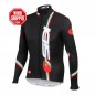 Chaqueta de Ciclismo Sidi Dino 2 Windstopper