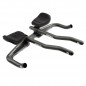 Aerobar Profile Design Aeria Wing T2 42cm