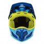 Casco MTB Enduro/ DH / Bmx Bluegrass Brave