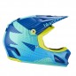 Casco MTB Enduro/ DH / Bmx Bluegrass Brave