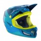 Casco MTB Enduro/ DH / Bmx Bluegrass Brave