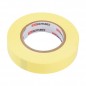 Cinta Llanta UST Stans Notubes Tape 54mts x 25mm.