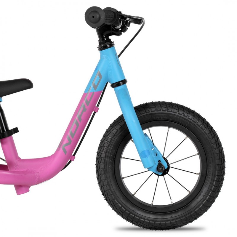 norco balance bike