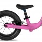 Bicicleta Infantil Balance Mermaid 12"