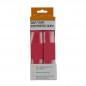 Cinta Manubrio Serfas Cork Pink D-BTB