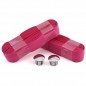 Cinta Manubrio Serfas Cork Pink D-BTB