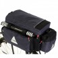 Bolso Axiom Caboose 11