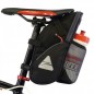 Bolso Trasero Axiom Granfondo H2O