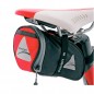 Bolso Axiom Rider DLX Trasero