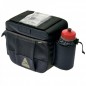 Bolso frontal Axiom Barkeep DLX 16