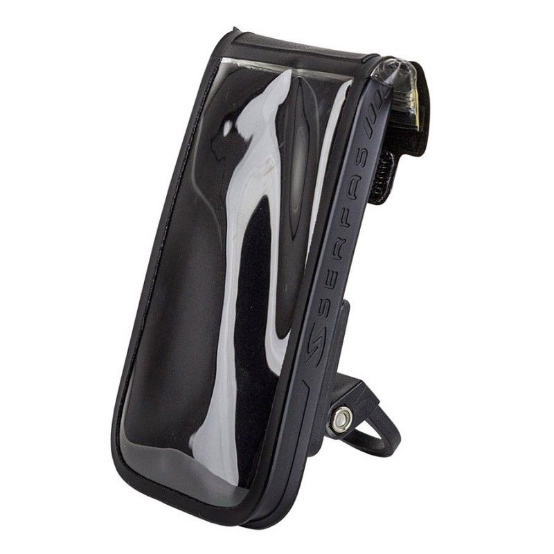 Porta smartphone Serfas SCP-2 /4.3”