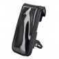 Porta smartphone Serfas SCP-2 /4.3”