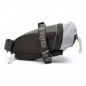 Bolso Serfas D-MTB-1