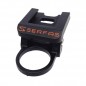 Porta Celular Serfas SCP-2M / water proof