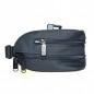 Bolso Trasero Belda BB-3334