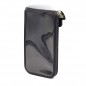 Porta Celular Serfas SCP-2M / water proof