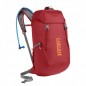 Camelbak Arete 22 70oz (2Lts.) / Mochila Hidratación