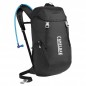 Camelbak Arete 22 70oz (2Lts.) / Mochila Hidratación