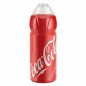 Caramagiola Elite Ombra Coca Cola 550ml