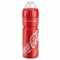 Caramagiola Elite Ombra Coca Cola 750ml