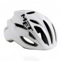 Casco Ruta Met Rivale CE