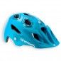 Casco MTB Bluegrass Golden Eyes / Cyan