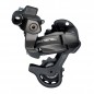 Cambio  9vel. Shimano Saint RD-M800 SS MTB