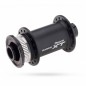 Maza Delantera Shimano Deore XT M778 / 36H