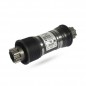 Eje Motor Shimano BB- ES25 rosca Italiana (36mm) / 70x113 Eje Motor Shimano BB- ES25 rosca Italiana (36mm) / 70x113