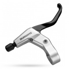 Manillas freno Shimano M740 deore / v-Brake