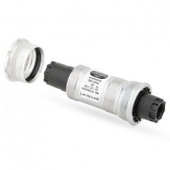 Eje de Motor  68x109,5mm. Shimano 105 BB-5500