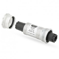 Eje Motor Shimano 105 BB-5500 / Ingles / 68-109,5 / Hollowtech