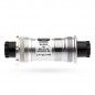Eje de Motor  68x109,5mm. Shimano 105 BB-5500