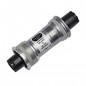 Eje Motor Shimano BB-5500 / 70 X 109,5mm.