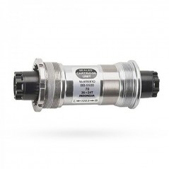 Eje Motor Shimano BB-5500 / 70 X 109,5mm.