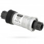 Eje Motor Shimano BB-ES51 68x113 /  Octalink