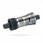 Eje de Motor  73x110mm Shimano, BB-UN52