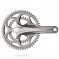 Volante 2/10vel. Ruta Shimano 105, FC-5700 172,5