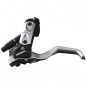 Freno / Caliper Shimano Deore XT  Delantero