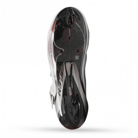 Zapatillas Ruta Shimano R315