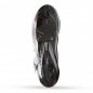 Zapatillas Ruta Shimano R315