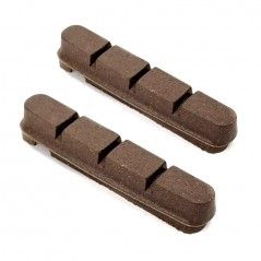 Patines Freno Alligator RD-300UICA-DIY / Carbono