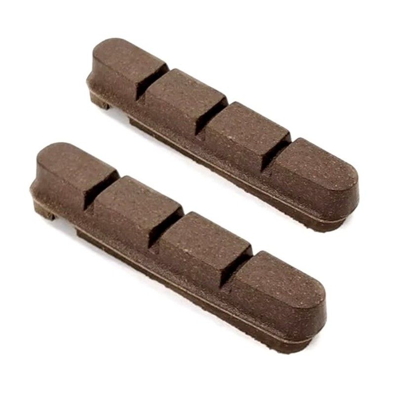 Patines Freno Alligator RD-300UICA-DIY / Carbono