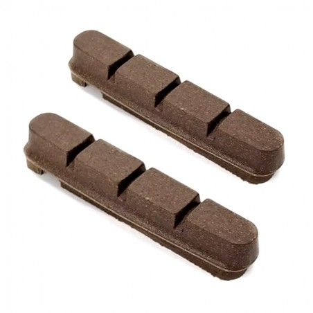 Patines Freno Alligator RD-300UICA-DIY / Carbono